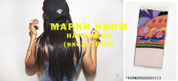 крисы Каменногорск