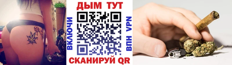 Конопля ГИДРОПОН  Купить где  Ковров 